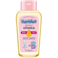 Nivea 097961 Kinder-Oliwka 150ml