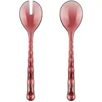 Guzzini 129600te280 Schöpfkelle