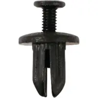 Ks Tools Seiten- und Kofferraumverkleidungs-Clip für Honda - 420.5362