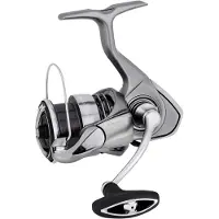 Daiwa Angelrolle 23 Exceler LT