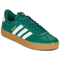 Adidas Sneaker VL COURT 3.0 damen