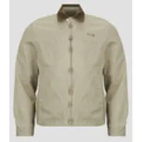 Schott Herren-Jacke CADAMS WASH herren