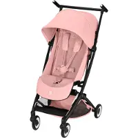 Cybex Libelle Blk Kinderwagen