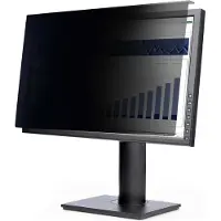 StarTech.com Blickschutzfilter Für 23.8 Zoll Laptop 238a