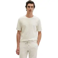 Marc O'Polo Marc OPolo T-Shirt regular aus weichem Slub-Jerse