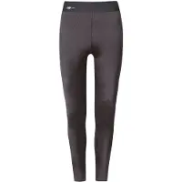 Anita Active Legging Sport Tights Massage | Grösse: 50 | Farbe: Anthrazit