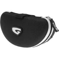 GOG Eyewear GOG - Uni Berg Sonnenbrille Kat.4 Fotochromatisch UV400