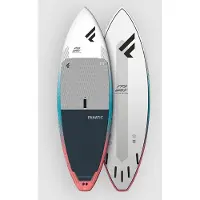 Fanatic Prowave Ltd SUP Board uni Gr. 7'5