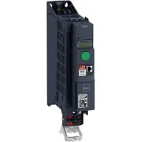 Schneider Electric Frequenzumrichter ATV320 2,2kW, 380-500V, 3-p