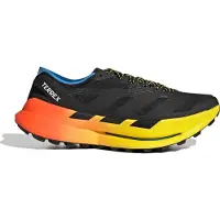 Adidas Schuhe Terrex Agravic Speed Ultra 2 HP7008