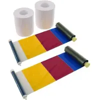 DNP Media Kit
