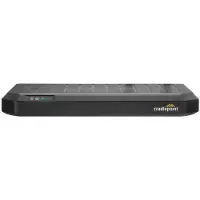 Sony Ericsson Cradlepoint E102-Serie Enterprise-Router E102-C7D