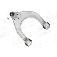 AIC Lenker, Radaufhängung Quality 54357 oben für Mercedes