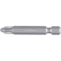 Beta Schraubeinsätze für Phillips-Schrauben 862PH, Variante:862PH/1