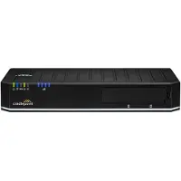 Cradlepoint Ericsson BFA1-03005GB-GM, 1 Lizenz(en), 1 Jahr(e)