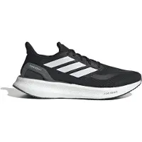 Adidas Pureboost 5 Laufschuhe