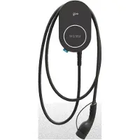 Go-e Charger PRO CH-PRO-CABLE-011 Wallbox