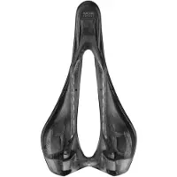 Selle Slr Racing Replica L3 Sattel