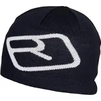 Ortovox - Pro Beanie - Mütze Gr 50-56 cm blau