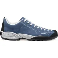 Scarpa Schuhe Mojito 45,5 jeans