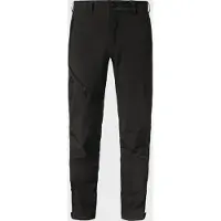 Schöffel Herren Hose Pants Style Cascata MNS