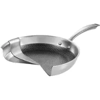 Tescoma Bratpfanne SteelCRAFT ø 20 cm