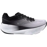 KIPRUN - Kipride Max - Runningschuhe Gr 44 schwarz
