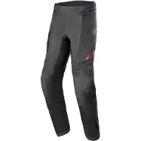Alpinestars Andes Air Drystar Hosen