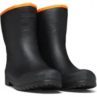 Tretorn - Nimis Winter - Gummistiefel Gr 40 schwarz