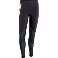 Adidas Leggings Adizero