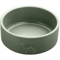 Hunter Osby Hundefutternapf 350ml