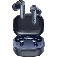 EarFun Ausinės TWS Air Pro 3, ANC (mėlyna)