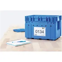 Herma Spotlight Foldup 102 Ii Ringlicht