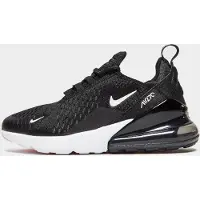 Nike Air Max 270 Sneaker Kinder 37 1/2
