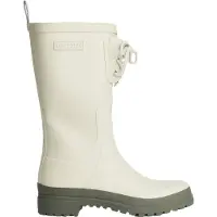 Tretorn - Women's Skanör - Gummistiefel Gr 40 beige