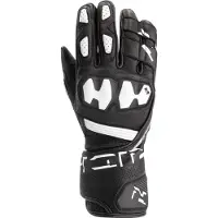 Richa RS-86 Handschuhe