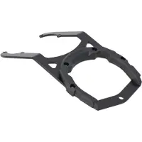 SW-Motech Tankring Pro Himalayan 450 Kunststoff