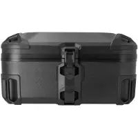 SW-Motech DUSC Hartschalenkoffer XL - 55L ABS