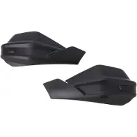 SW-Motech Handprotektoren Adventure BMW F750 GS 17- Kunststoff