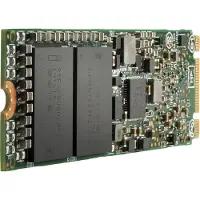 HP HPE MSA 20TB SAS 12G Midline 7.2K LFF M2 1-year Warranty HDD, 20 TB, 7200 RPM, SAS