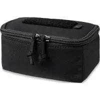 Helikon Tex Ammo Box, schwarz