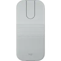 Logitech 910-007631 Funkmaus
