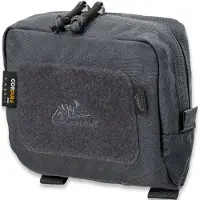 Helikon Tex Competition Utility Organizer-Tasche, shadow grey