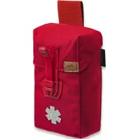 Helikon Tex Bushcraft First Aid Kit - Red Organizer-Tasche