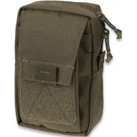 Helikon Tex Navtel Organizer-Tasche, ral 7013