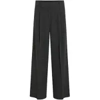 ROUGE EDIT Hose