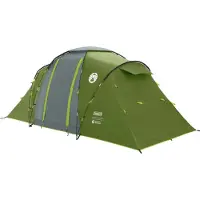 Coleman - 2212624 - Spruce Falls 4 BlackOut - Zelt