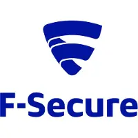 F-SECURE Internet Security für alle Geräte [20 Geräte - 1 Jahr]