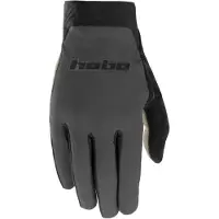Hebo Tech Handschuhe