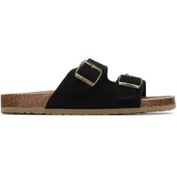 Xti 145723 Sandalen